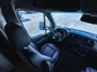 driver-seat