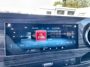 driving-entertainment-center