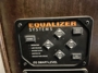leveling-system