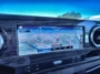 navigation