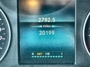Odometer
