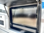 outside-tv