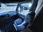 passenger-seat