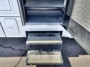 steps