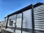 awning-1