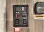 control-center