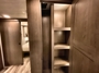 cabinet-2