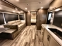 living-area-main-2