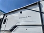 awning-1