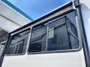 awning-2