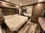 bedroom-1