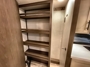 cabinet-2