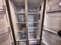 fridge-open