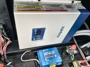 inverter