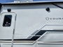 outside-speakers