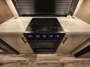 stove-oven