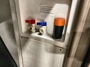 washer-dryer