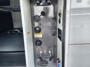 water-center-convenience-station