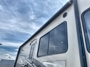 awning-1