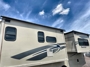 awning-2