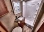 bathroom-1