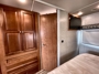 bedroom-2