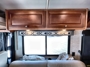 cabinet-2