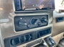 controls-1