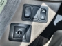 controls-2