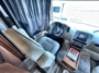 driver-seat