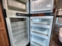 fridge-open