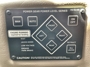 leveling-system
