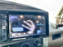 navigation