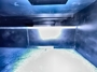 pass-through-storage