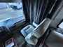 passenger-seat