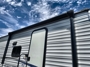 awning-1