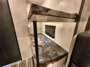 bunk-room