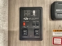 control-center