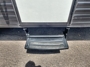 steps