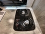 stove-oven