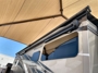 awning-1