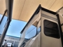 awning-2