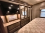 bedroom-2