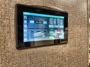 control-center