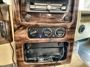 controls-1