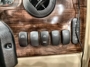 controls-2
