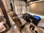 driver-seat