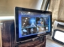 driving-entertainment-center