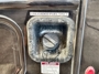 fuel-station