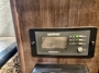 inverter